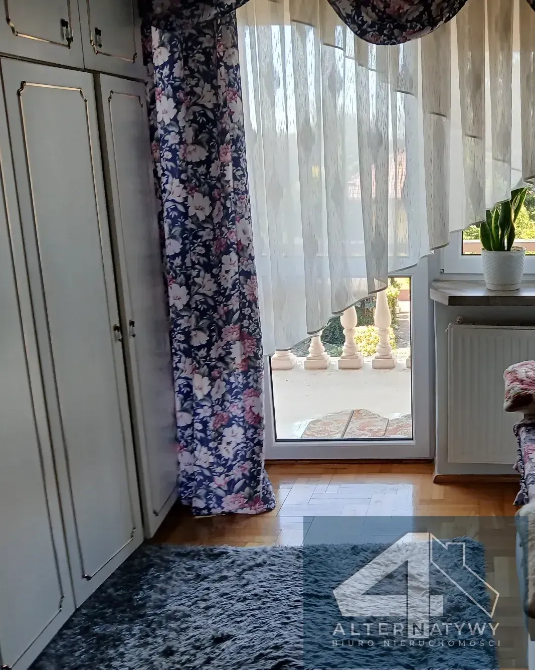 Świetna inwestycja hotelowo -mieszkalna . 3