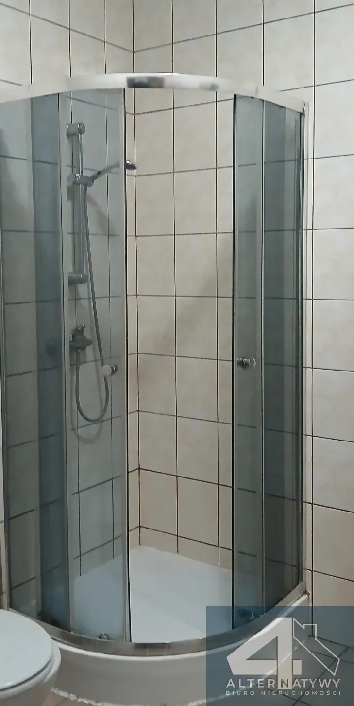 Świetna inwestycja hotelowo -mieszkalna . 4