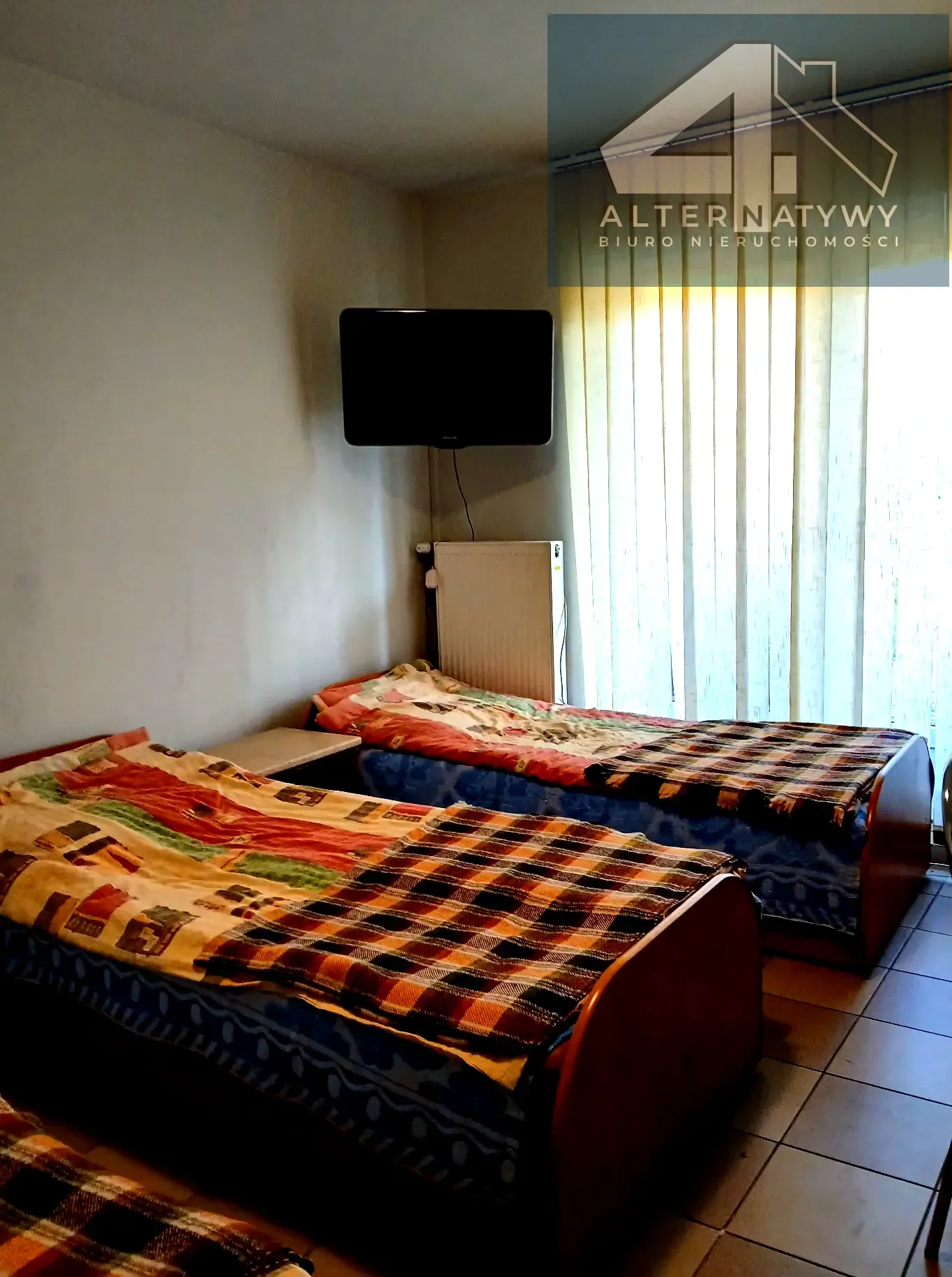Świetna inwestycja hotelowo -mieszkalna . 7