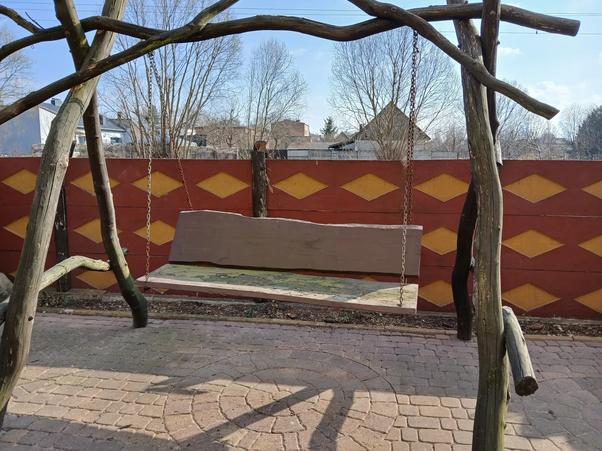 Świetna inwestycja hotelowo -mieszkalna . 12