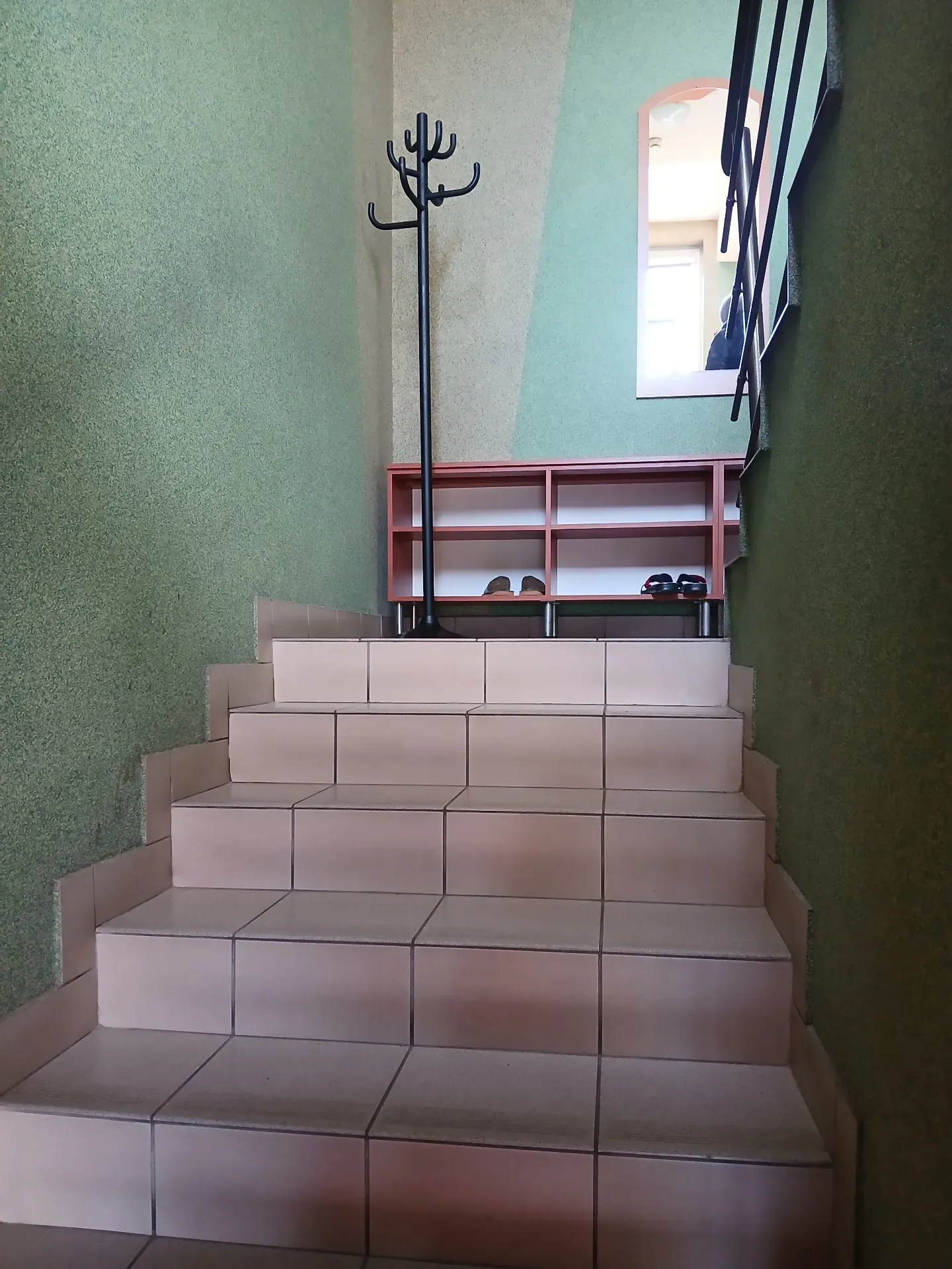 Świetna inwestycja hotelowo -mieszkalna . 13