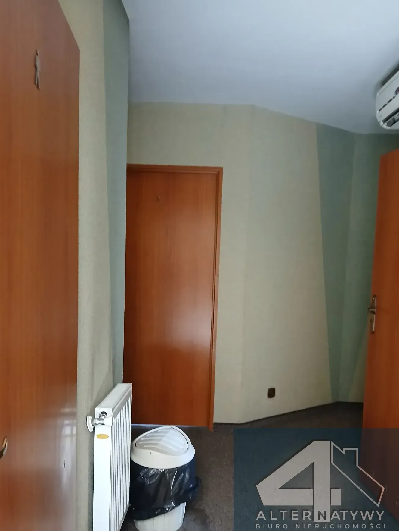 Świetna inwestycja hotelowo -mieszkalna . 14