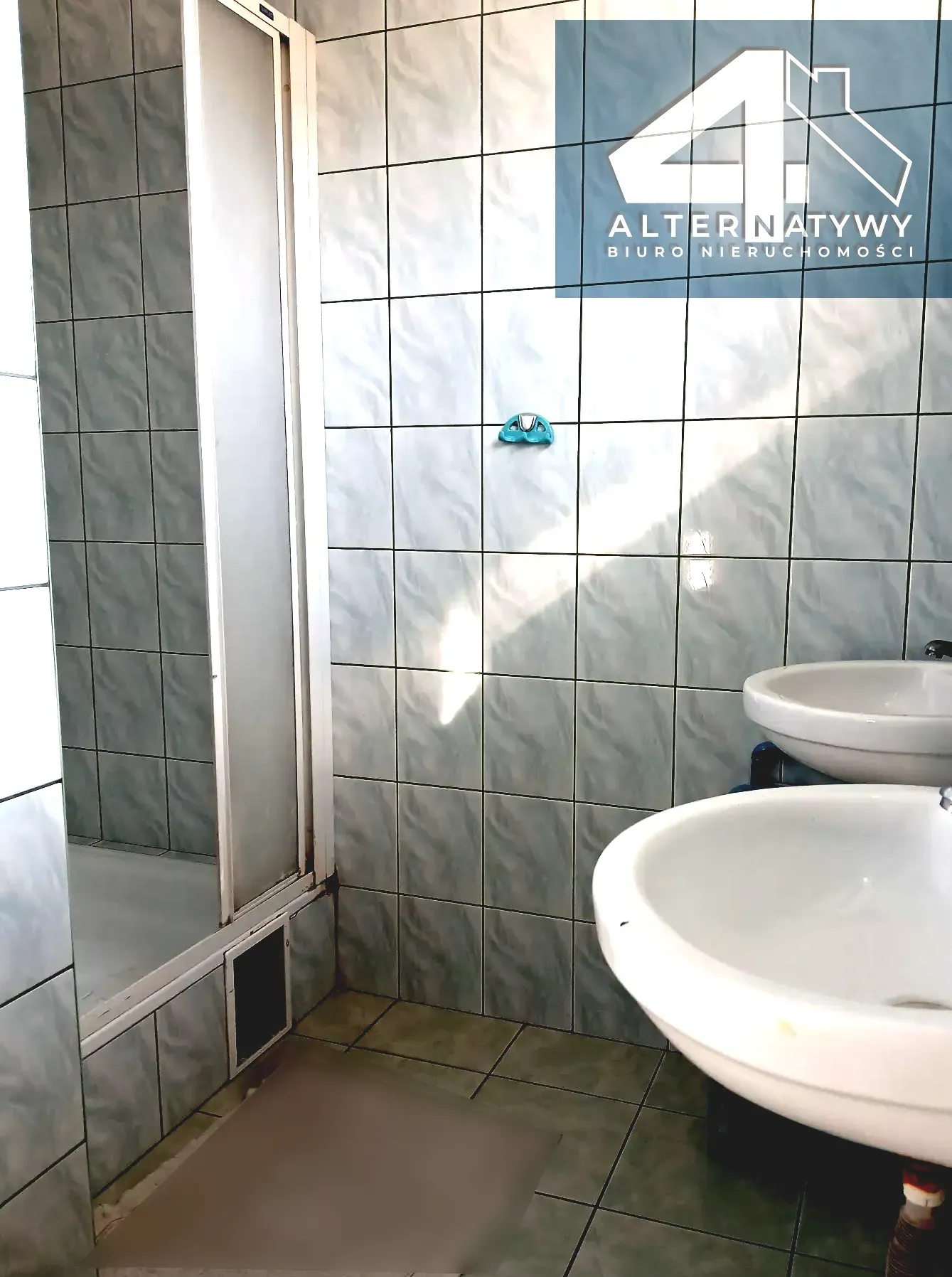Świetna inwestycja hotelowo -mieszkalna . 15