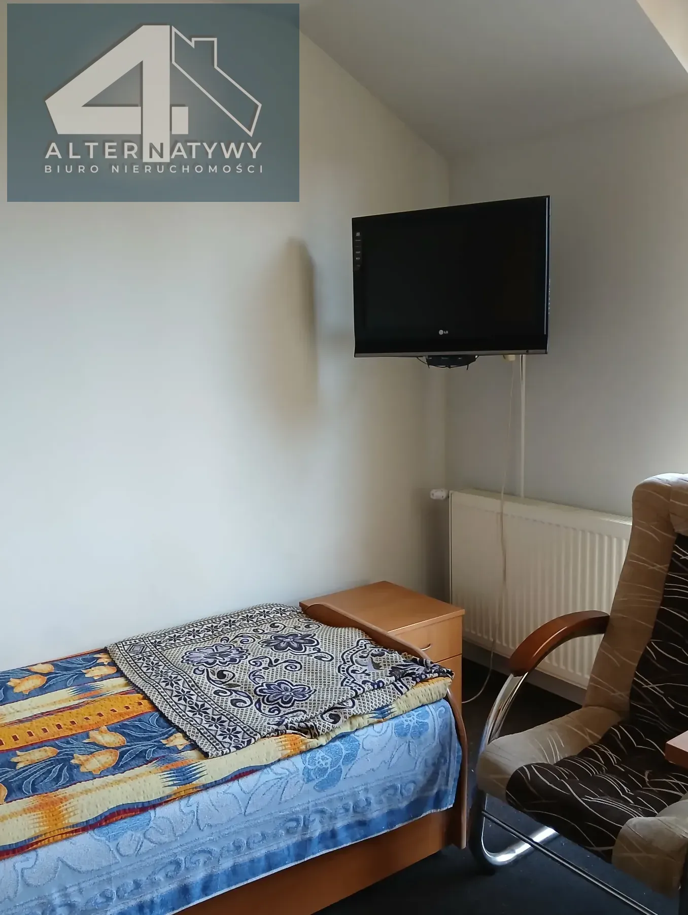 Świetna inwestycja hotelowo -mieszkalna . 23
