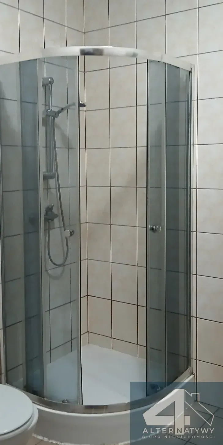 Dom jednorodzinny bezkosztowy. 4