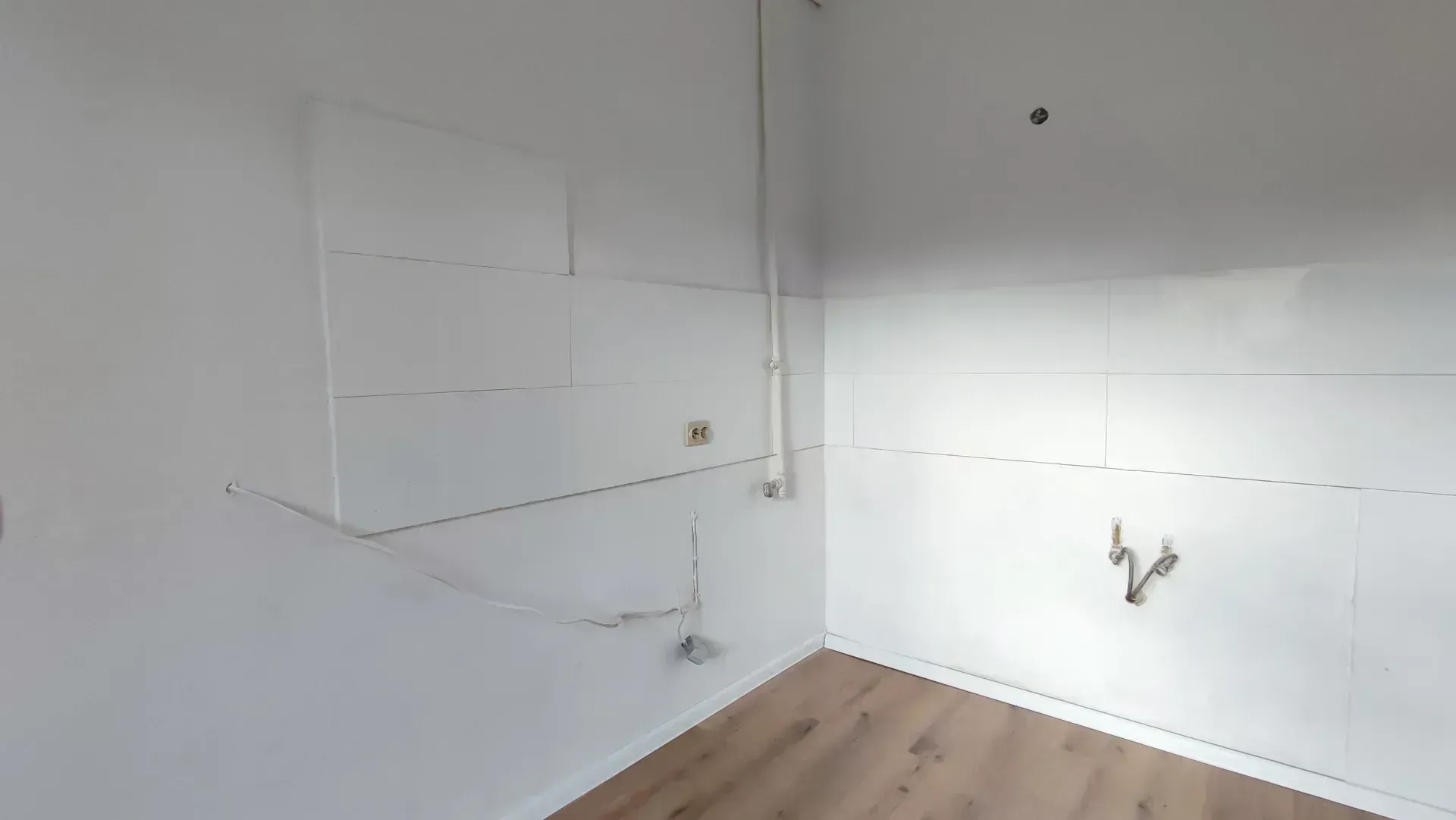 Mieszkanie dla niewymagających 7