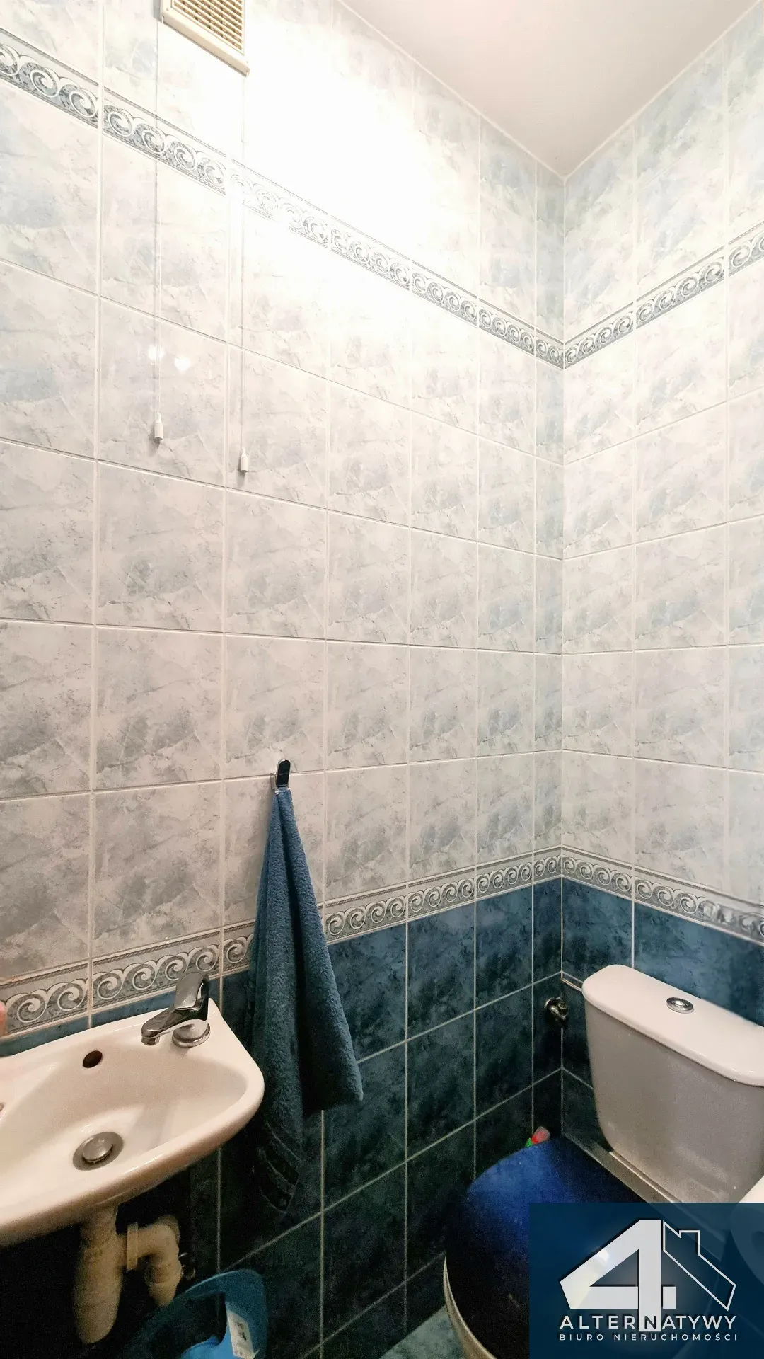 Duża rodzina na swoim i wspólne wyprawy do lasu? 10