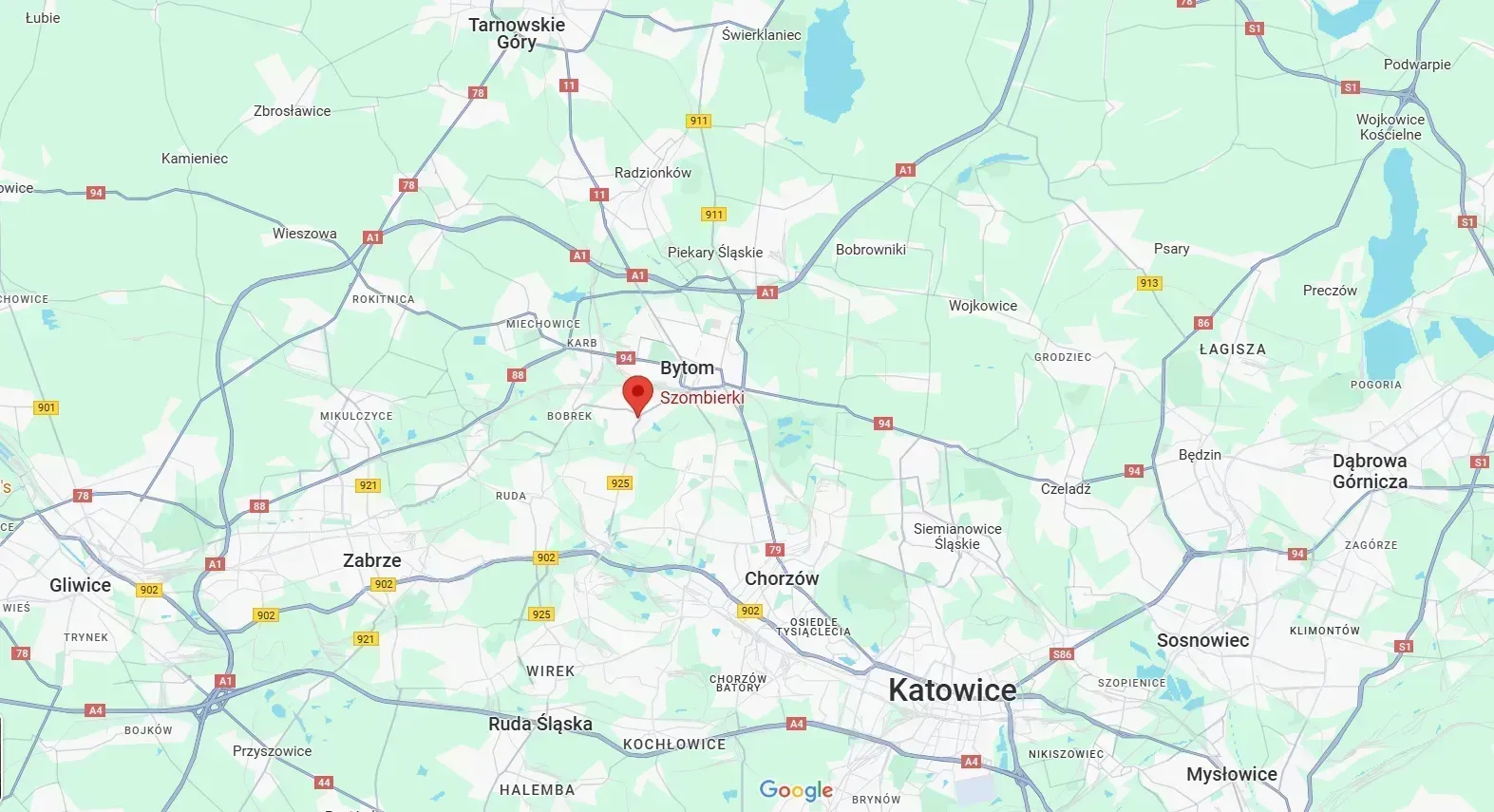 M4 z balkonem Stwórz idealne miejsce dla rodziny! 10
