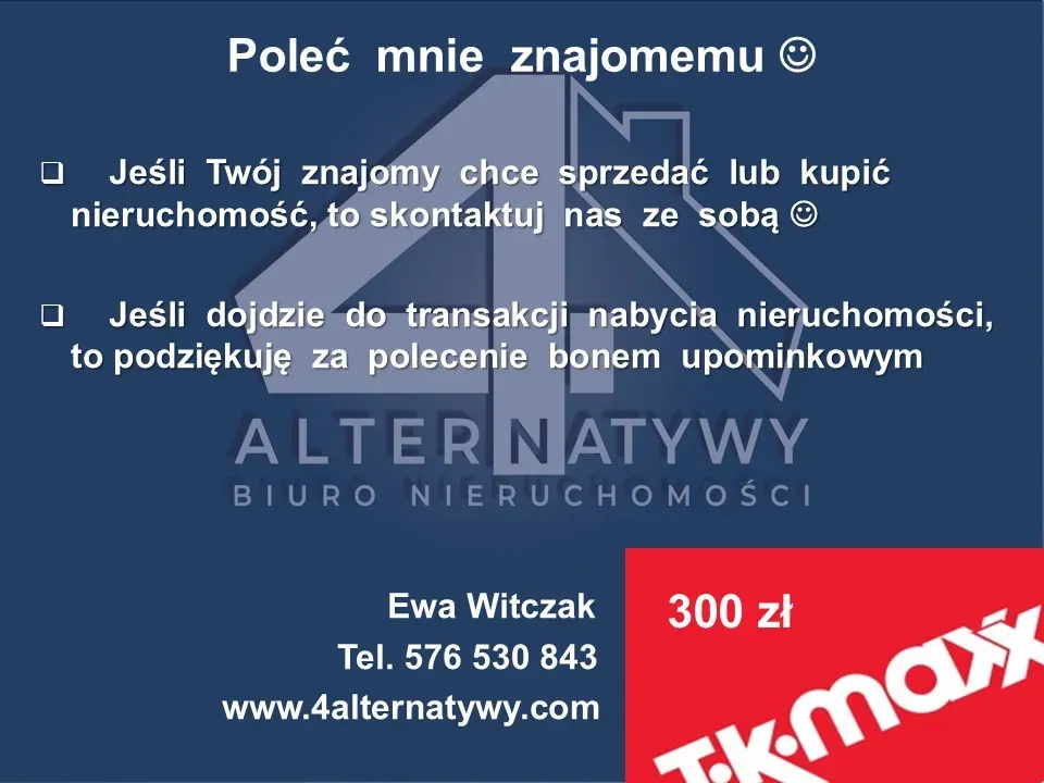 Przytulny dom - leśne otoczenie 18