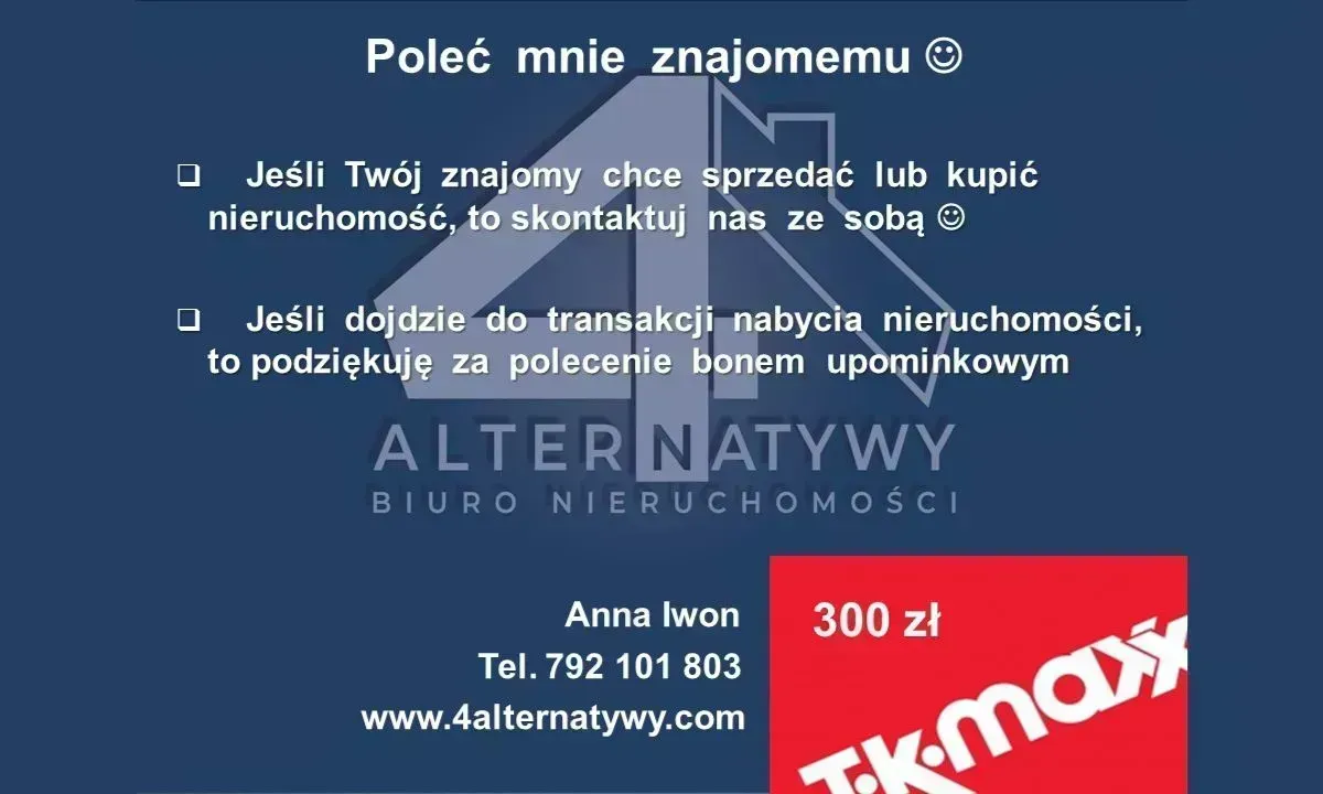 Działka Budowlana FV Centrum Piotrków Tryb. 6