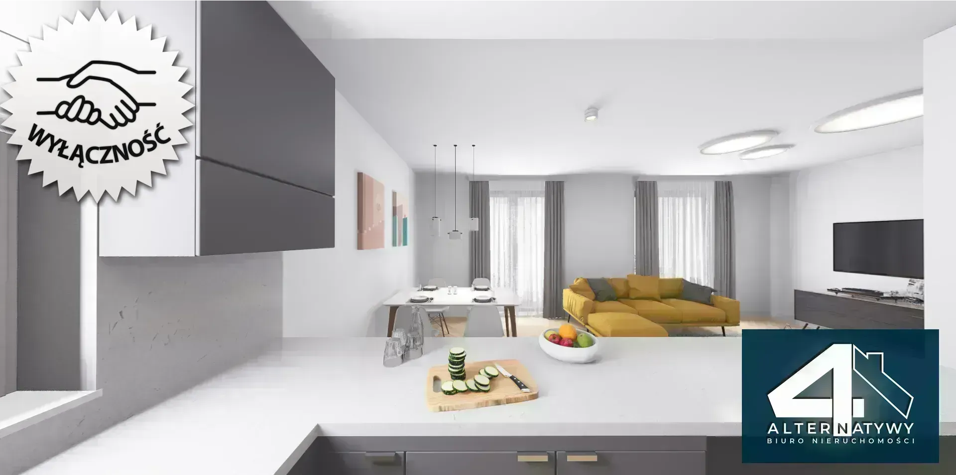 Dom wolnostojący - Widzew - blisko natury 10