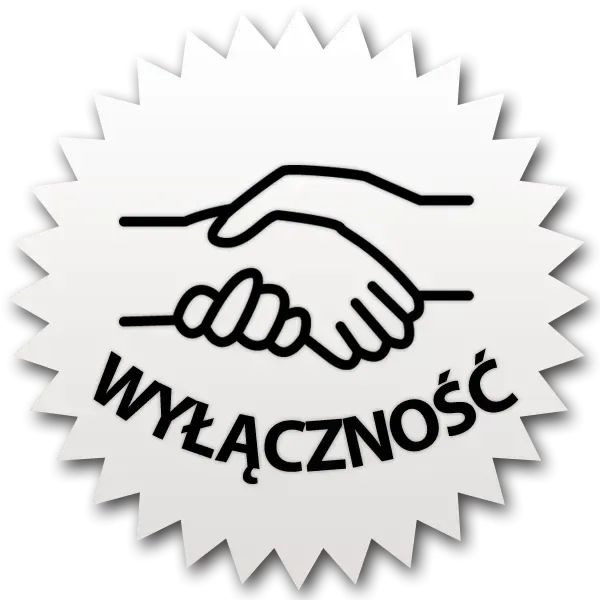 Przytulne mieszkanie 2 pokojowe w cichej okolicy. 12