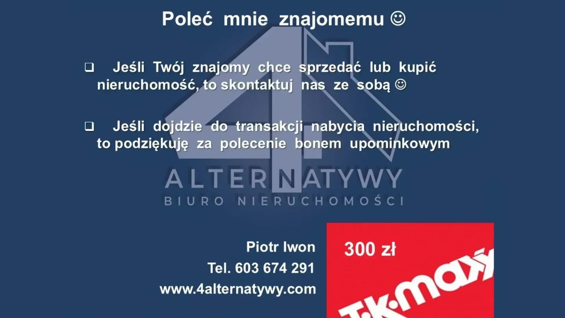 Poczuj się wyjątkowo -spójrz z góry na osiedle 12