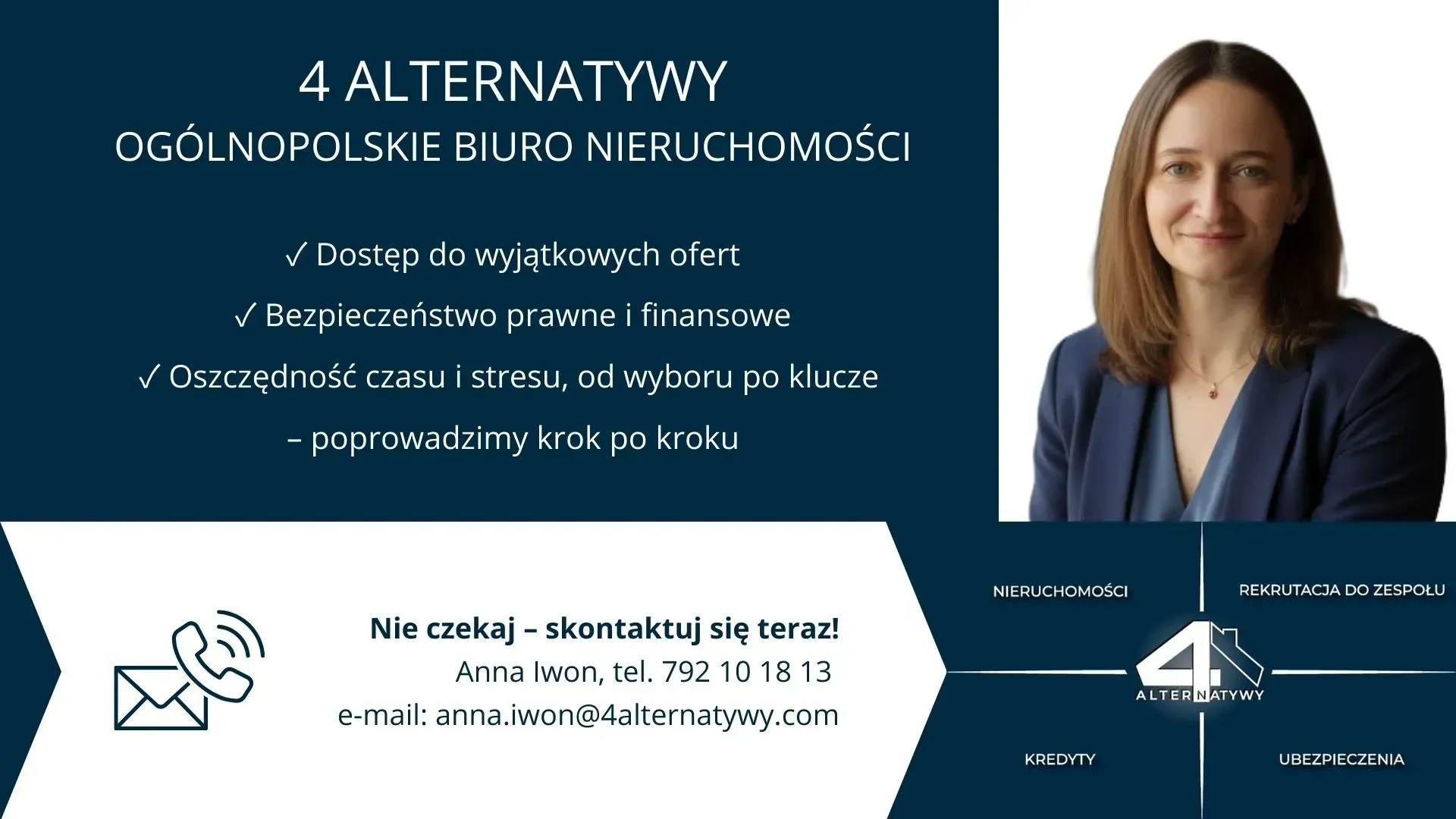 Poczuj się wyjątkowo -spójrz z góry na osiedle 12