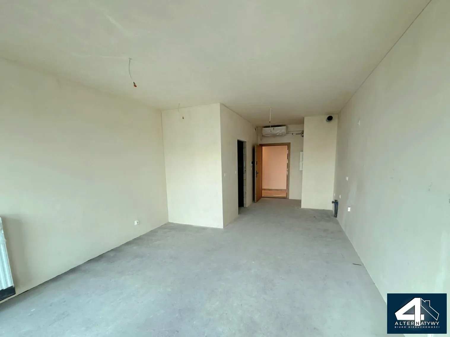 Premium Apartament|24 Piętro|Panorama Katowic| 3