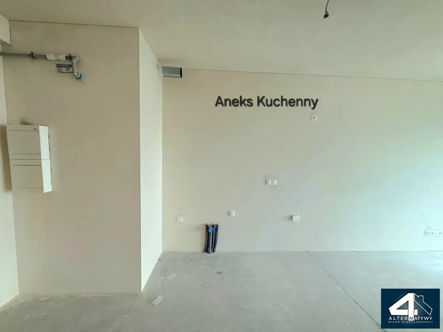 Premium Apartament|24 Piętro|Panorama Katowic| 6