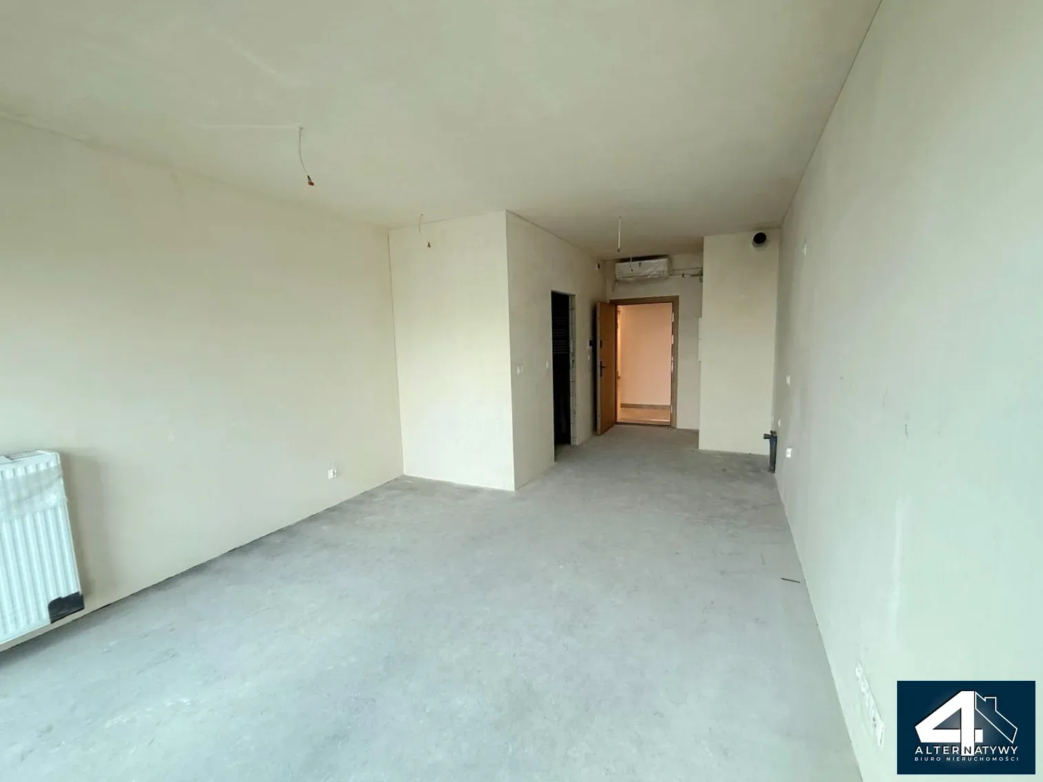 Premium Apartament|24 Piętro|Panorama Katowic| 7