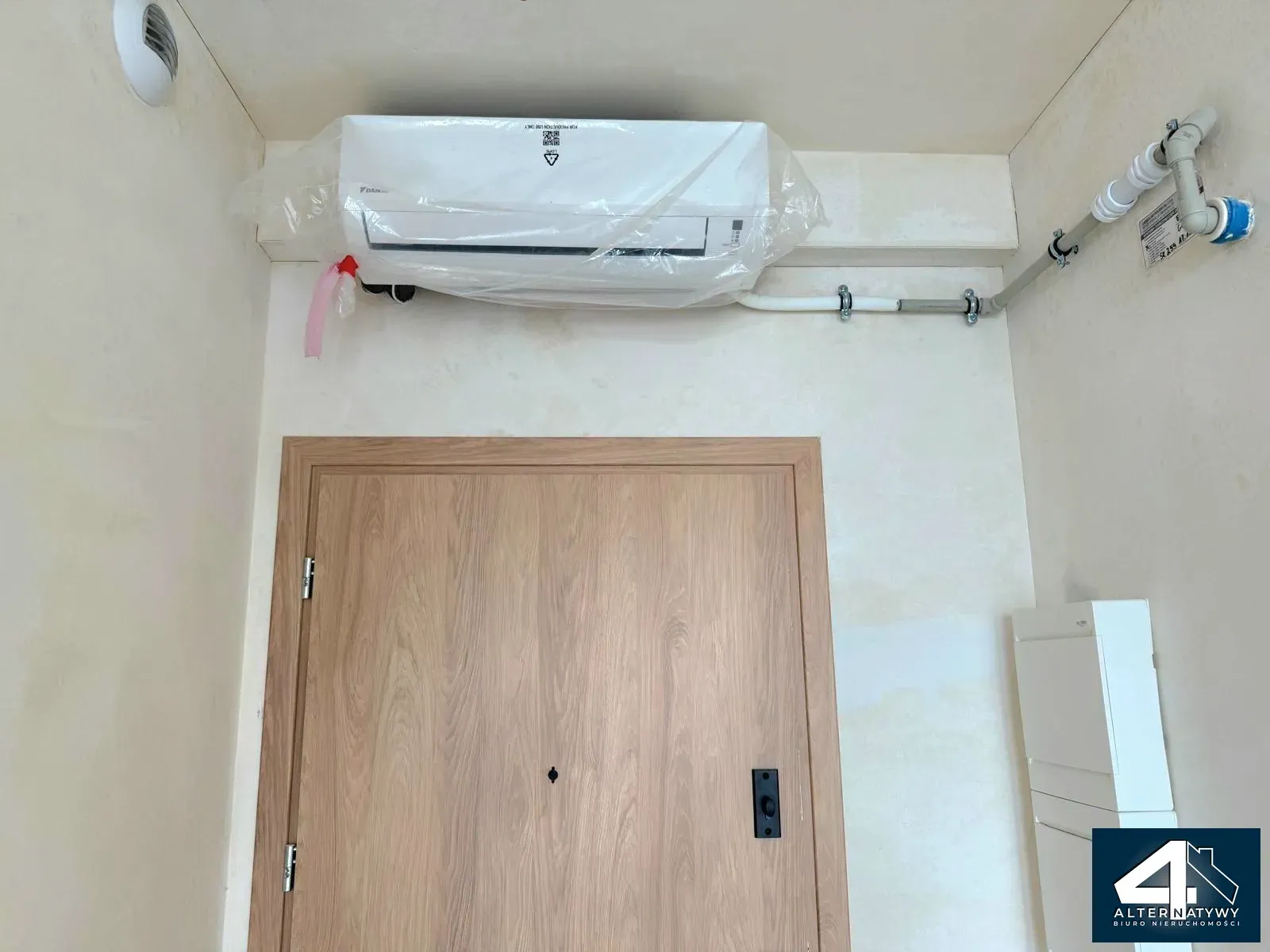 Premium Apartament|24 Piętro|Panorama Katowic| 8