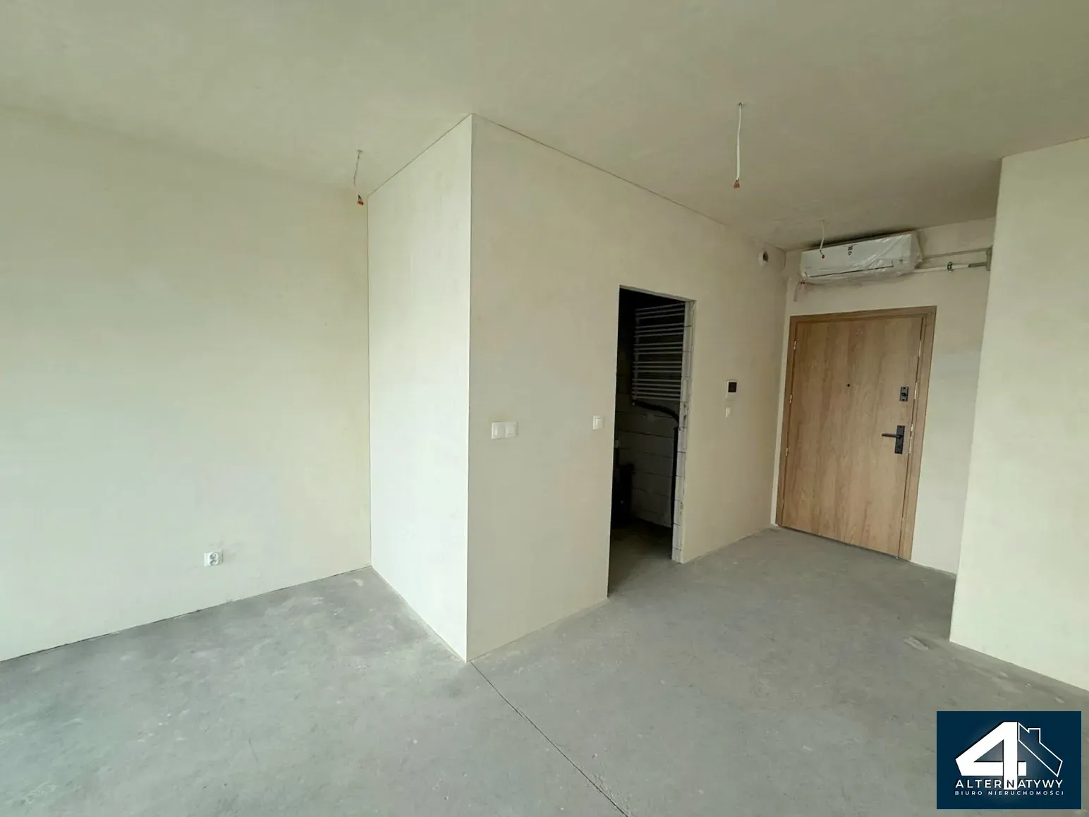 Premium Apartament|24 Piętro|Panorama Katowic| 9
