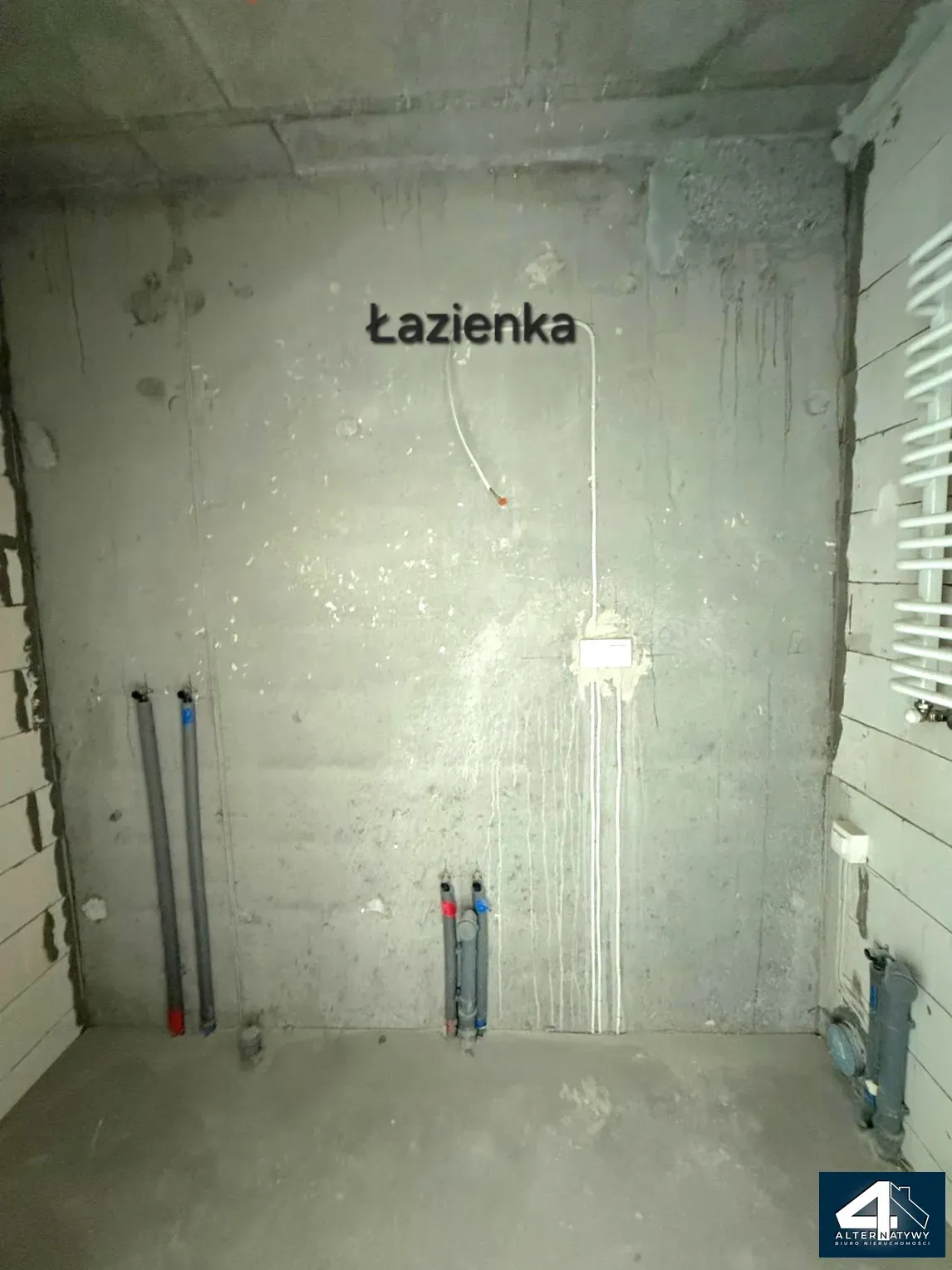 Premium Apartament|24 Piętro|Panorama Katowic| 12