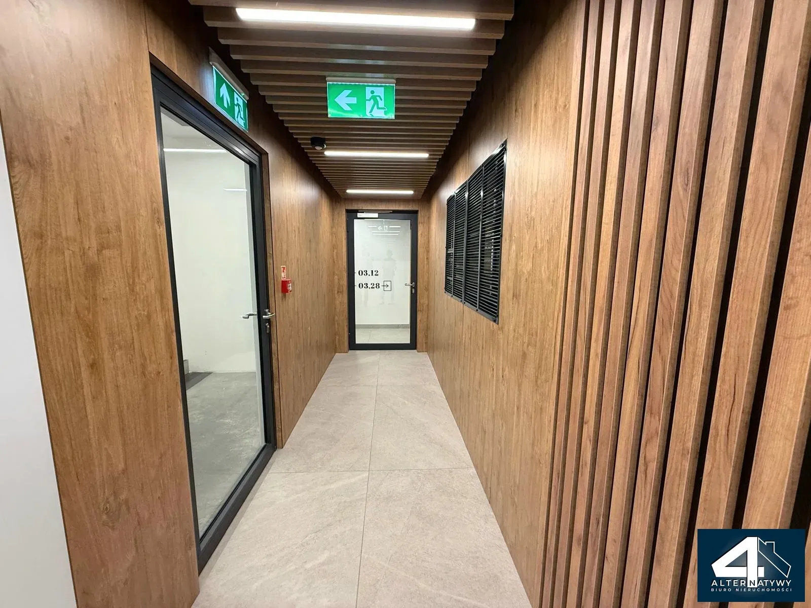 Premium Apartament|24 Piętro|Panorama Katowic| 14