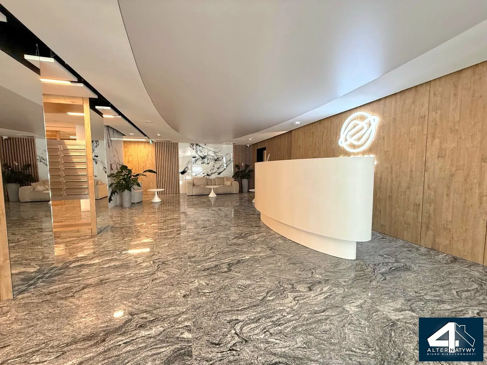 Premium Apartament|24 Piętro|Panorama Katowic| 15