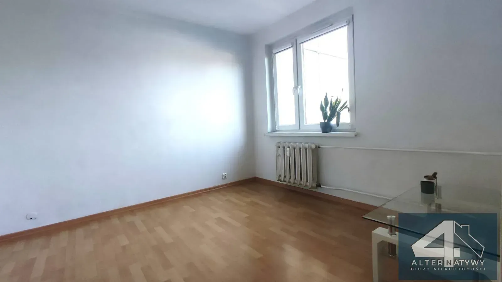 3 Pokoje+kuchnia+balkon, ok.Zachodnia, 62,8m 10
