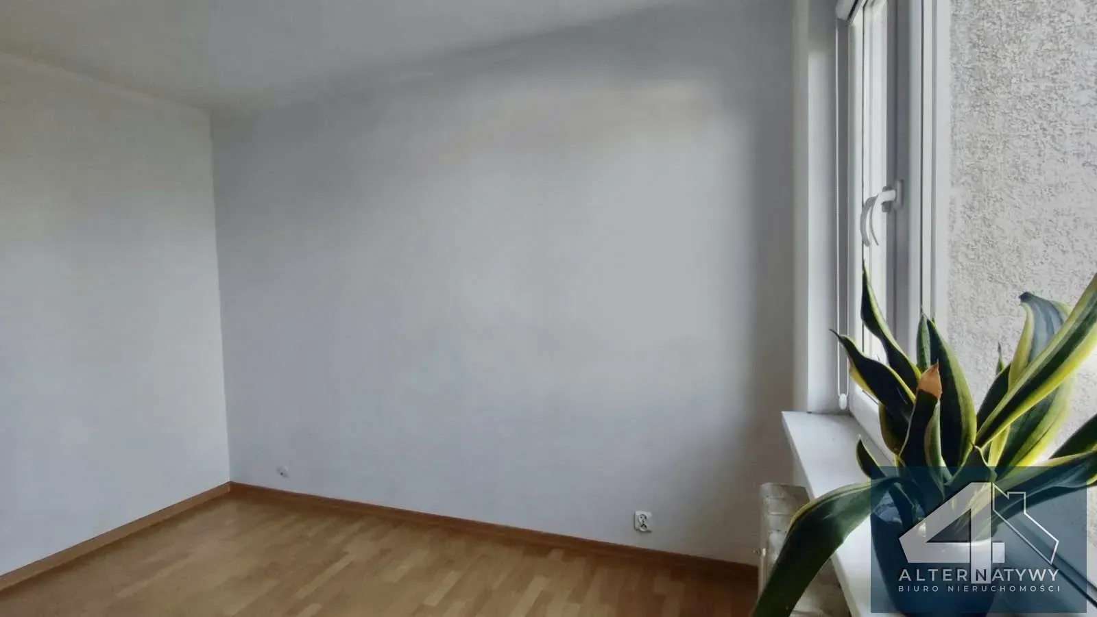 3 Pokoje+kuchnia+balkon, ok.Zachodnia, 62,8m 11