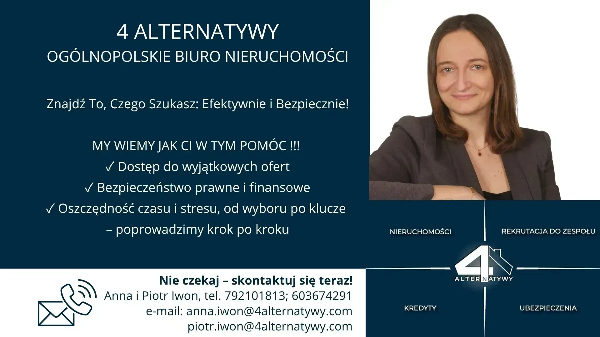 Twoja Kawalerka: Wysoki Standard i Komfort 9