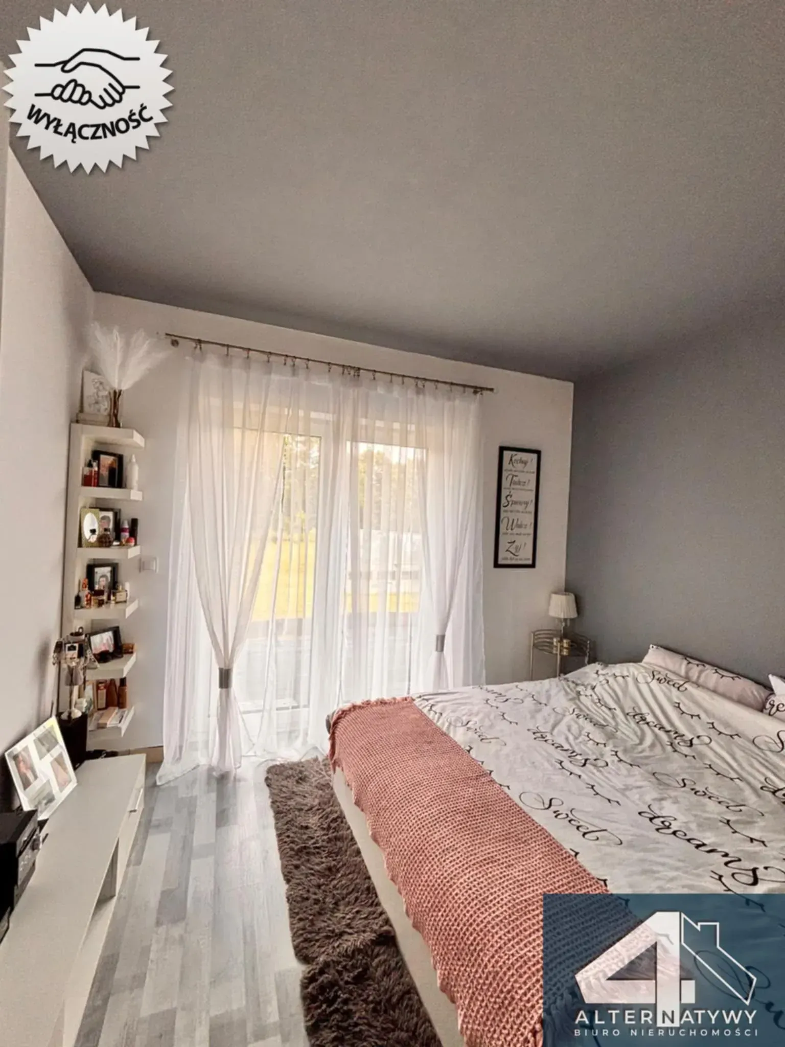 Dom z klasą,nowoczesność w najlepszym wydaniu. 20