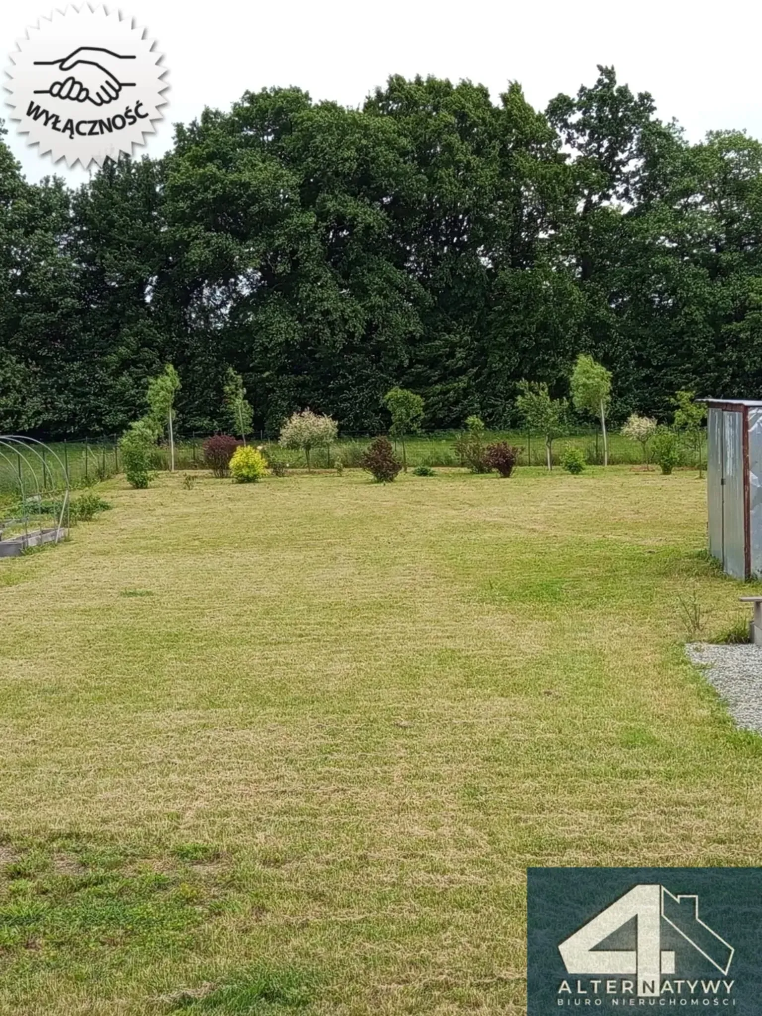 Dom z klasą,nowoczesność w najlepszym wydaniu. 29