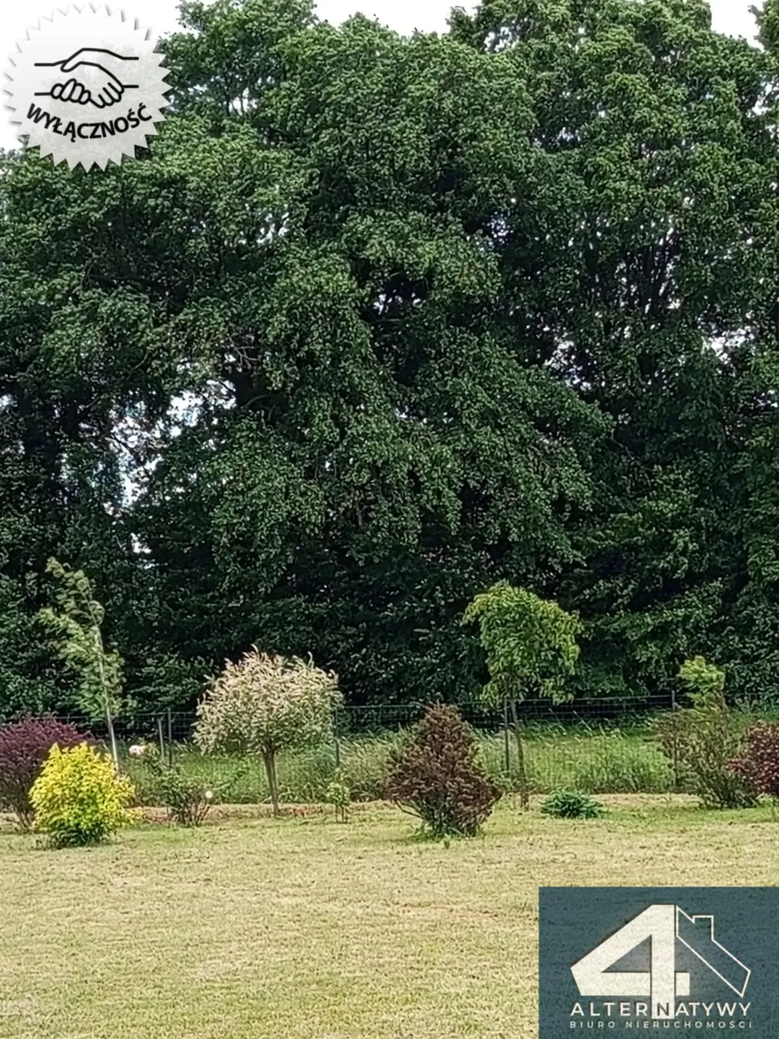 Dom z klasą,nowoczesność w najlepszym wydaniu. 30