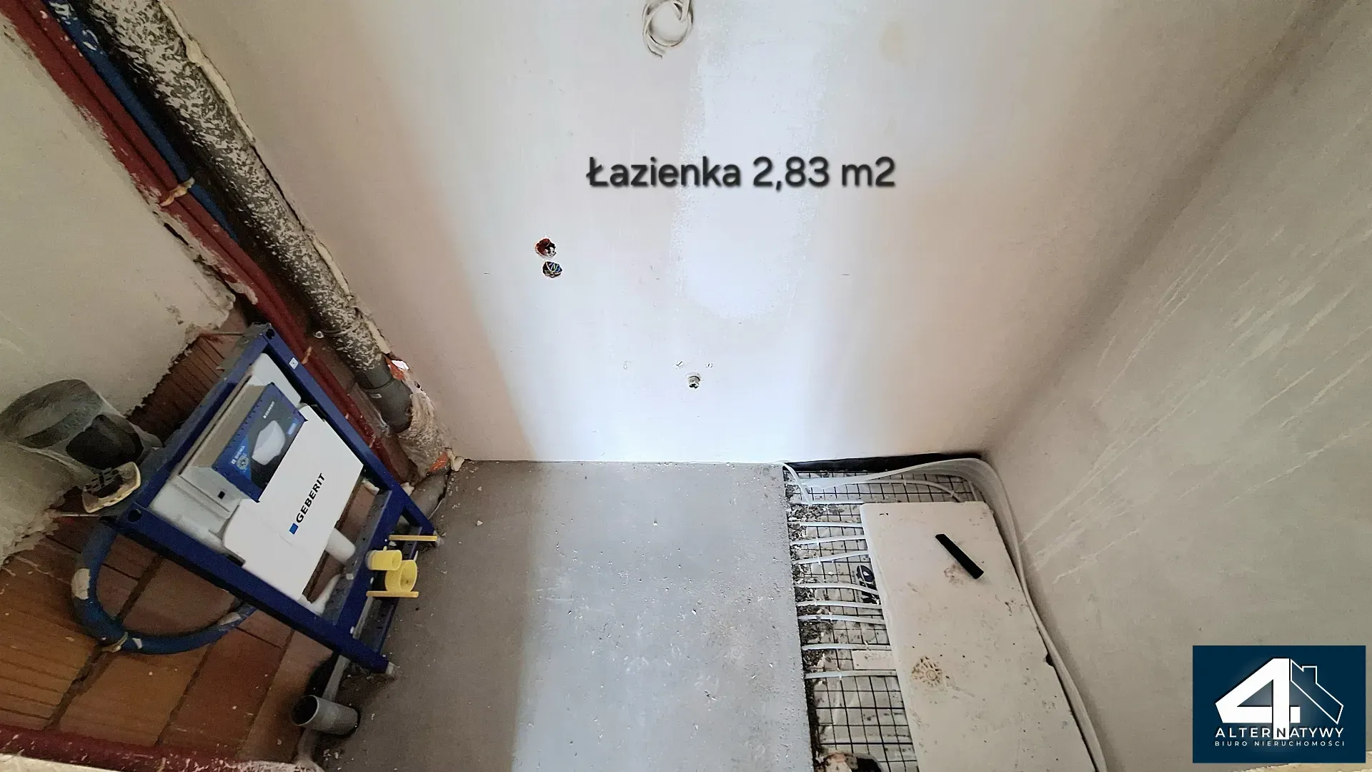Niepołomice, Bez Podatku PCC! Dom z potencjałem! 8