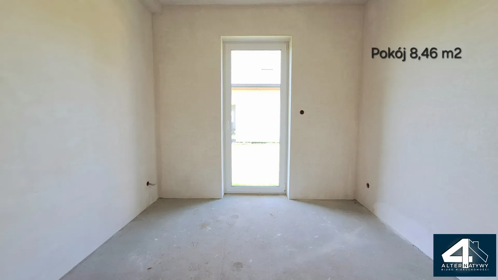 Niepołomice, Bez Podatku PCC! Dom z potencjałem! 10