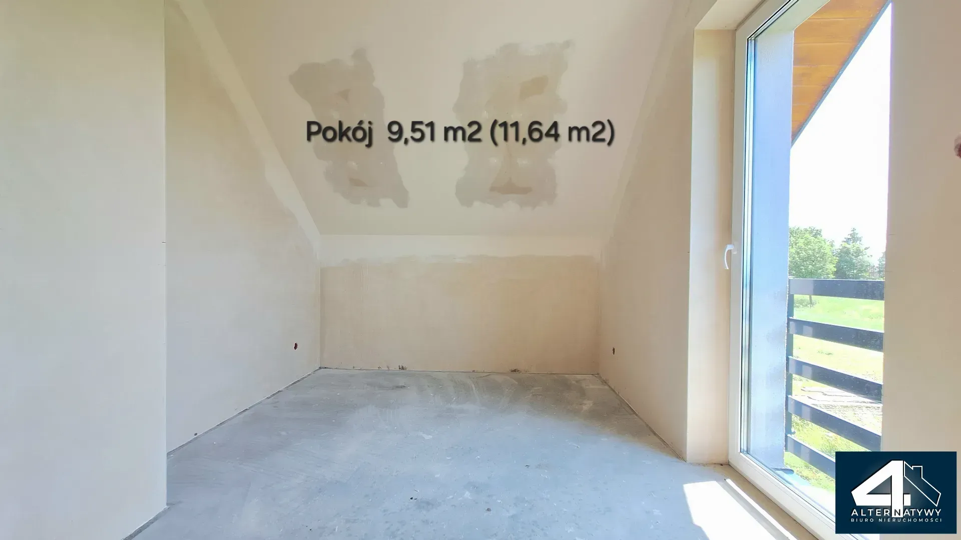 Niepołomice, Bez Podatku PCC! Dom z potencjałem! 14