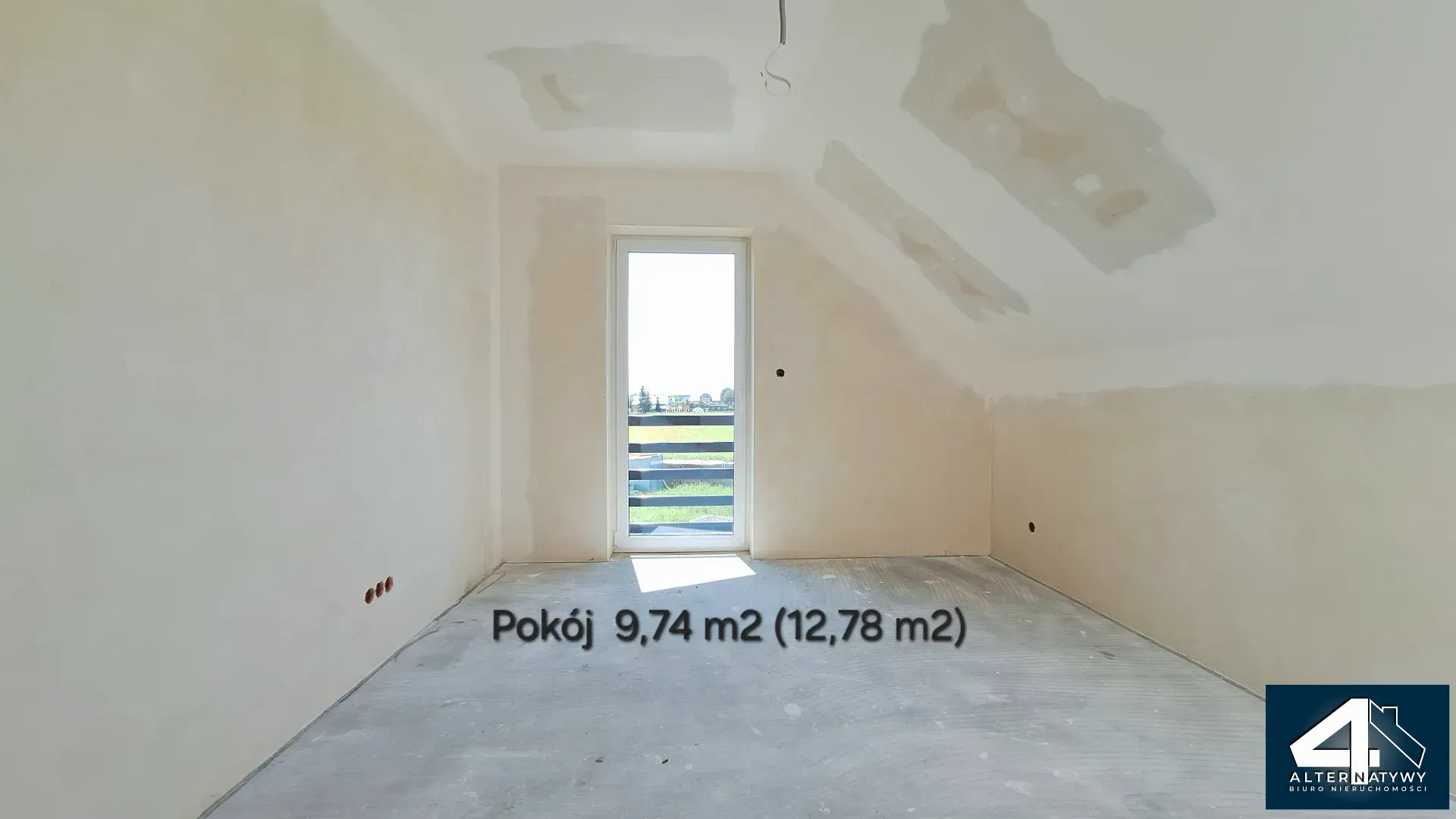 Niepołomice, Bez Podatku PCC! Dom z potencjałem! 16