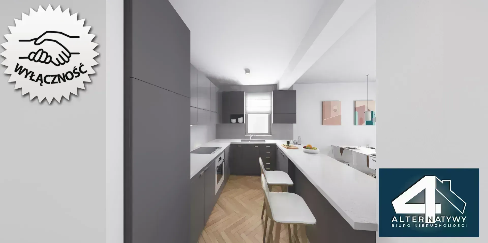 Dom wolnostojący - gmina Rzgów - blisko natury 15