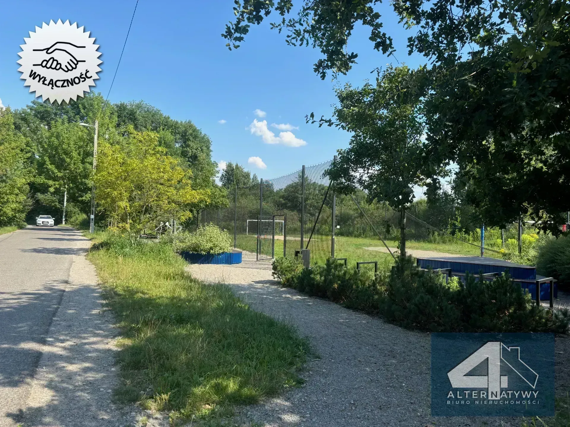 Piękny apartament PREMIUM - prawdziwy unikat 34