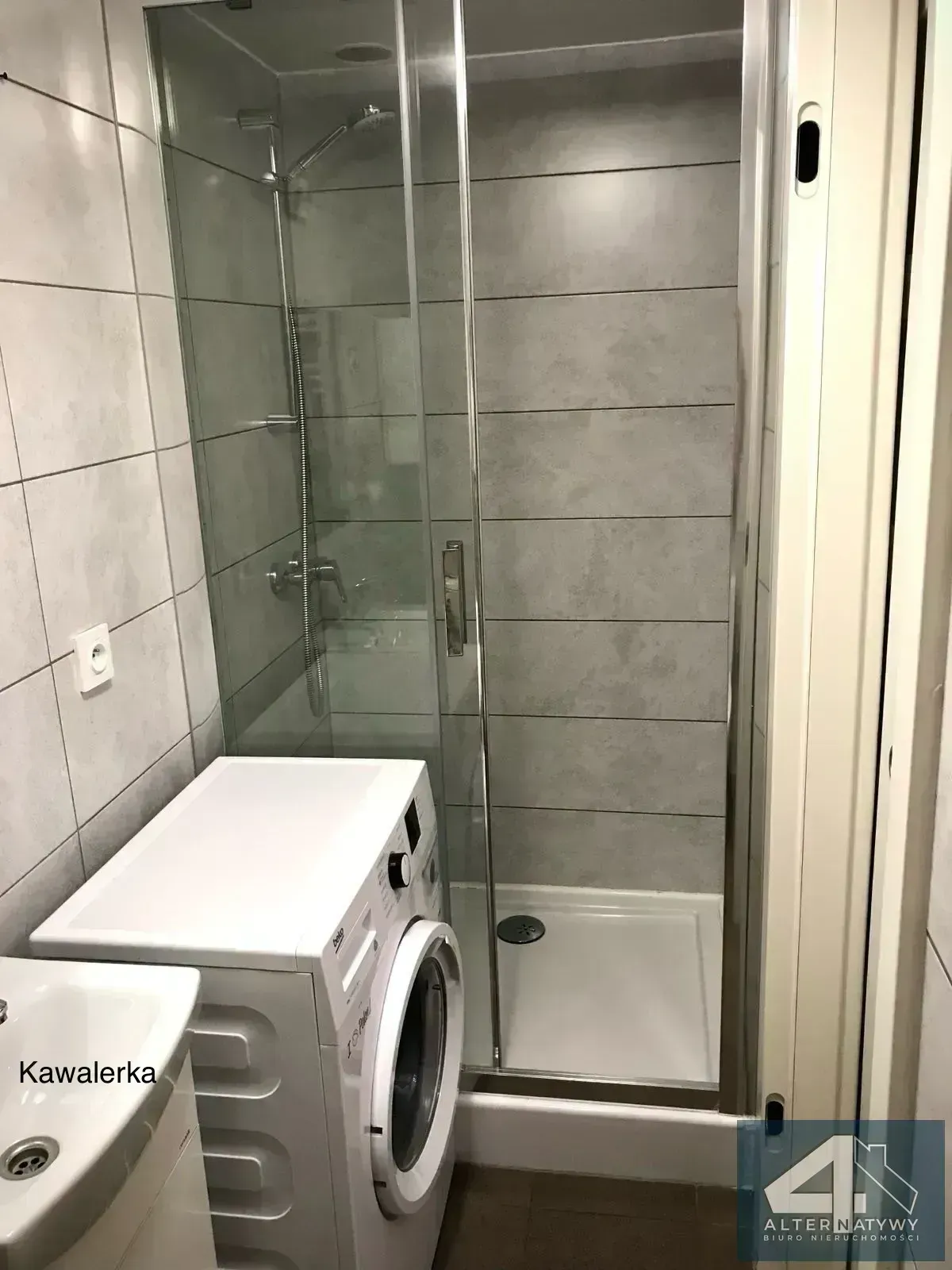 Gotowiec inwestycyjny Stare Miasto 66m 15