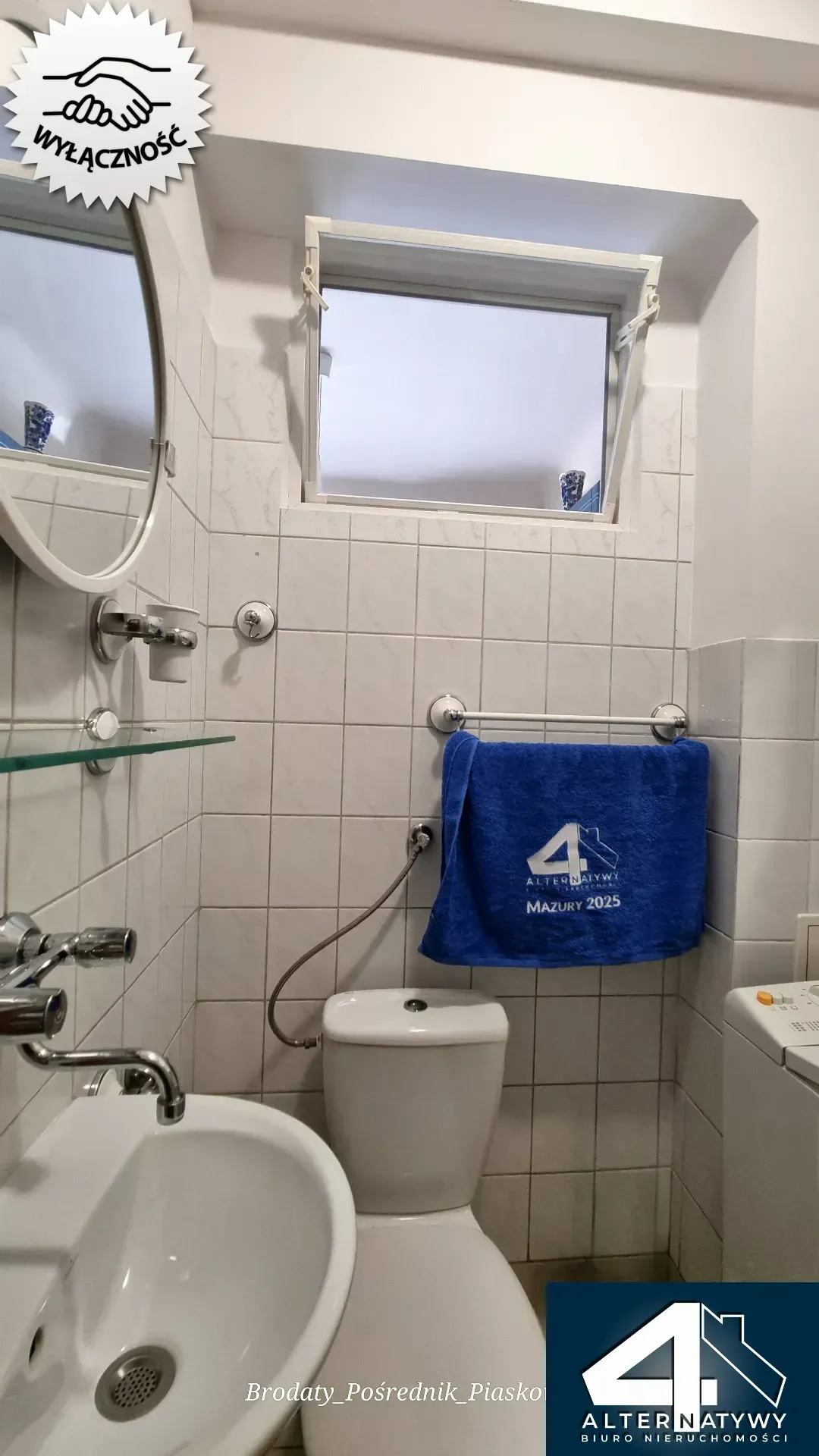 Zamieszkaj w centrum Łodzi. 9