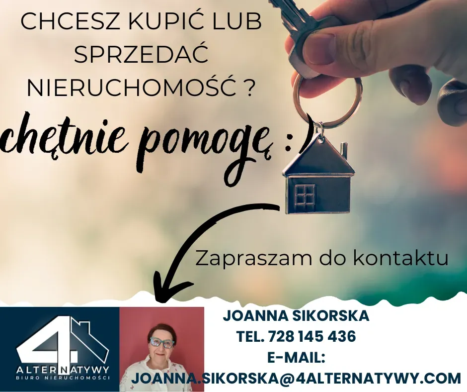 Gospodarstwo rolne z ogromnym potencjałem ! 10