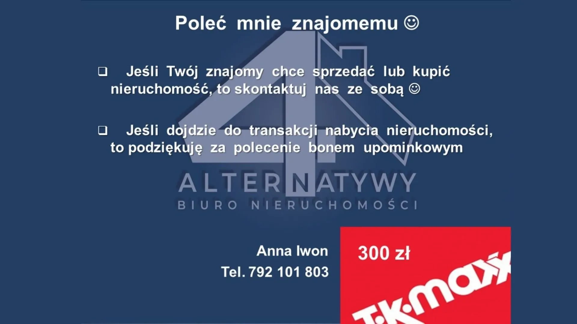 Wchodzisz i mieszkasz! Gotowe M4 z balkonem 14