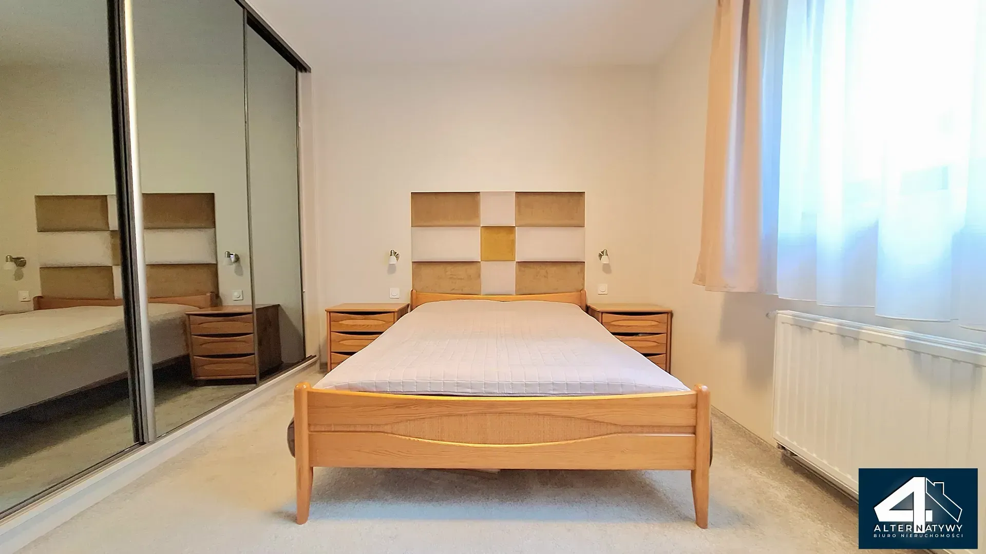 Ogródek, Taras, 3 pokoje, Jacuzzi, Do wejścia! 7