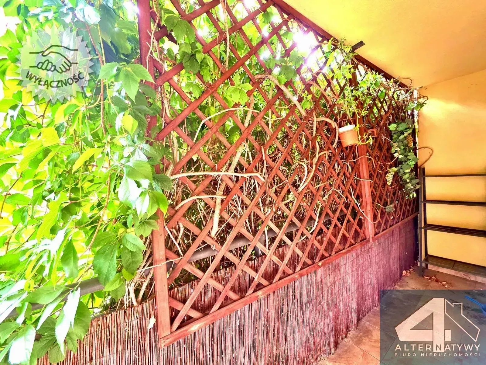 4 Pokoje+kuchnia+balkon, ul. Zachodnia, 83 m 15