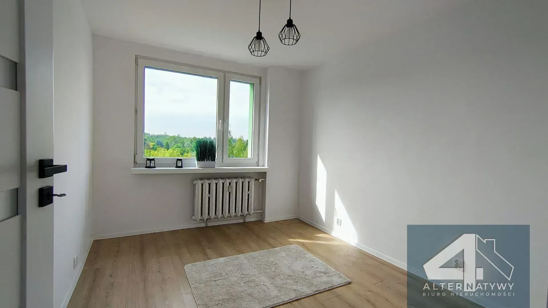 M3 Świeżo Po Remoncie w Bytomiu Czeka na Ciebie 5