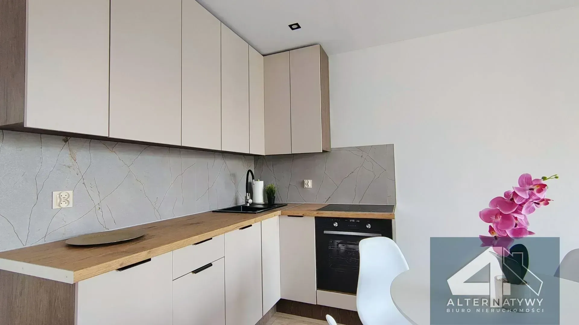 M3 Świeżo Po Remoncie w Bytomiu Czeka na Ciebie 6