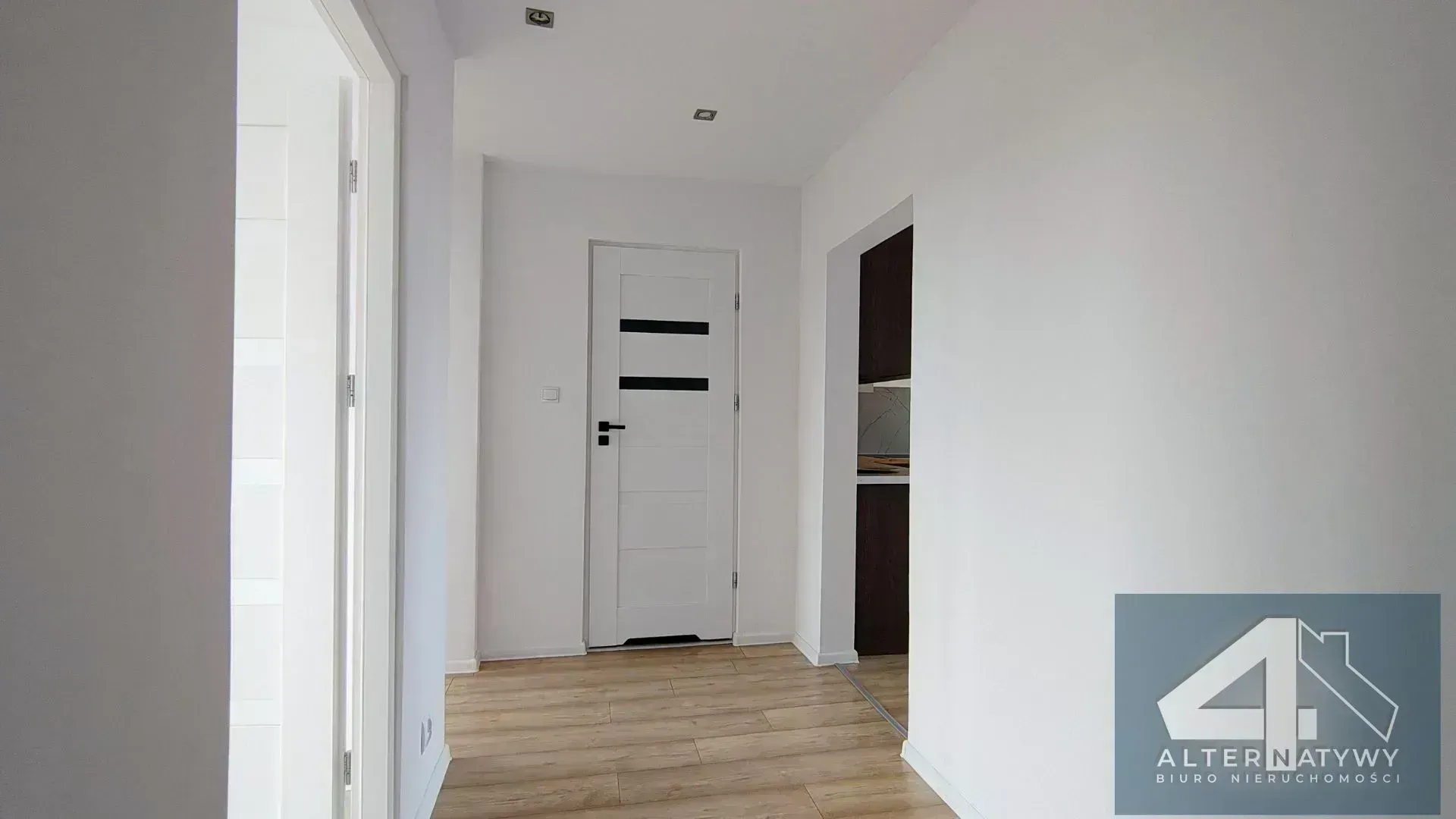 M3 Świeżo Po Remoncie w Bytomiu Czeka na Ciebie 9