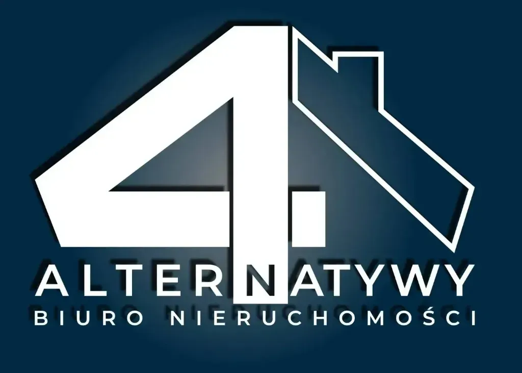 Mieszkanie z balkonem 11