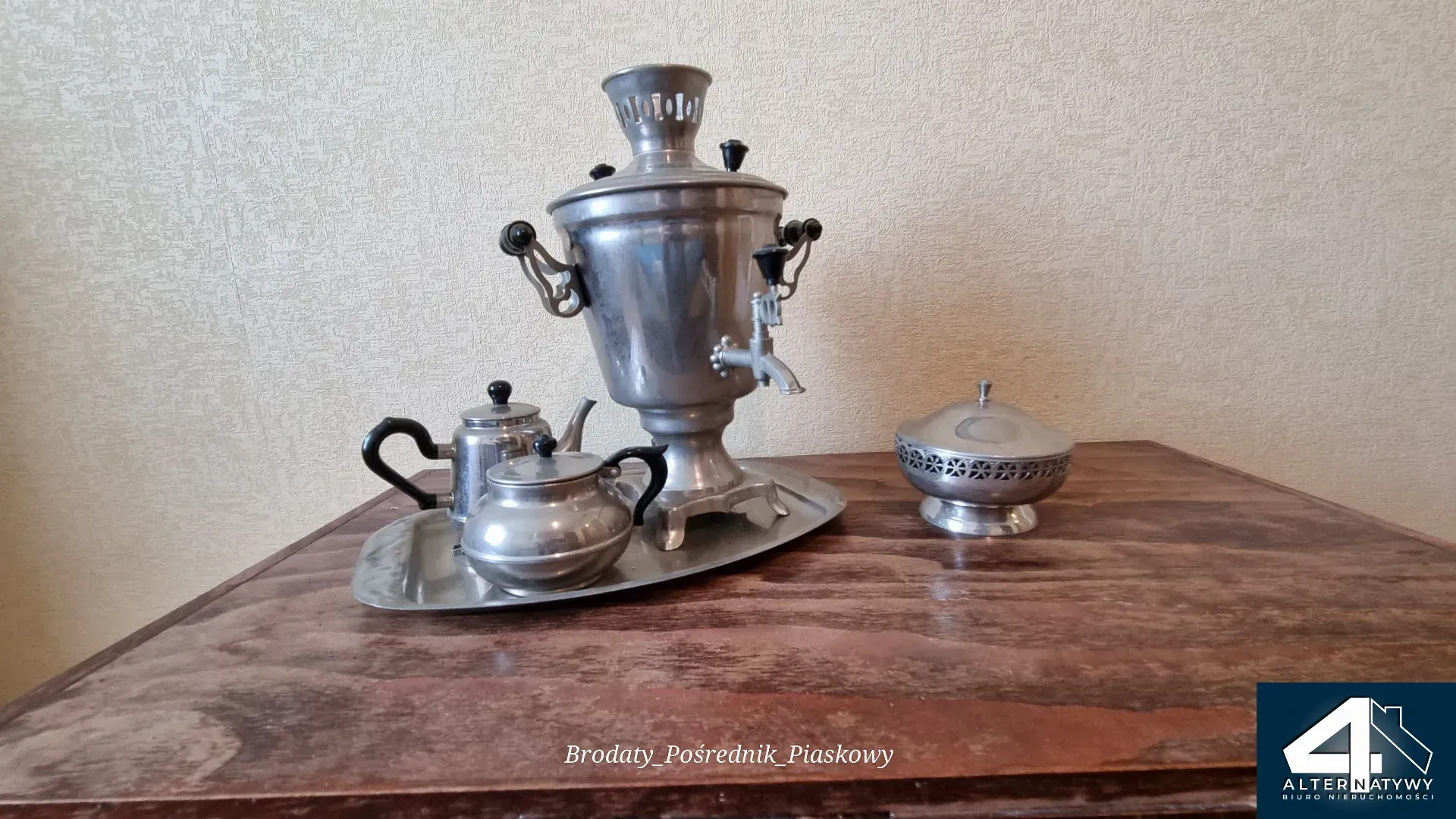 Mieszkanie do własnej aranżacji. 10