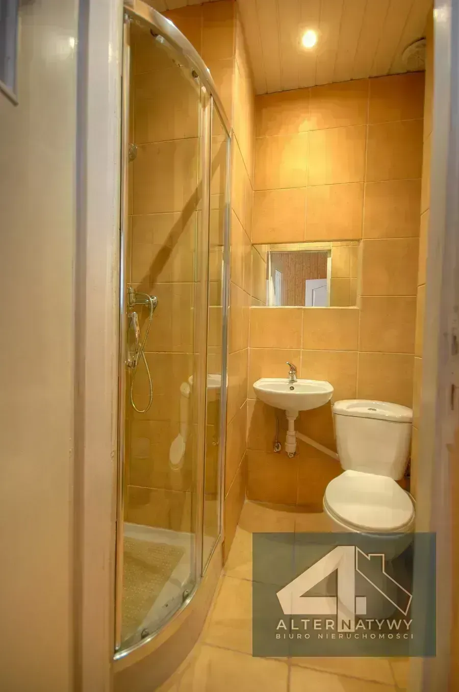 Okazja! Hotel w Zawoi na działce 0,5 ha 9